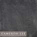  
Cannes Carpet - Select Colour: Slate Grey